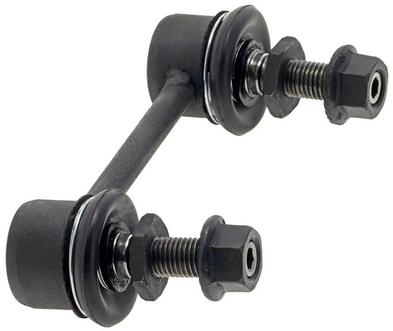Mevotech Original Grade Suspension Stabilizer Bar Link Kit P/N:GS60833