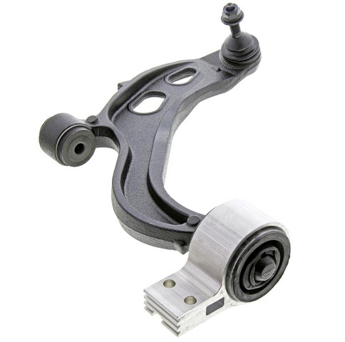 Mevotech Original Grade Suspension Control Arm and Ball Joint Assembly P/N:GS401187