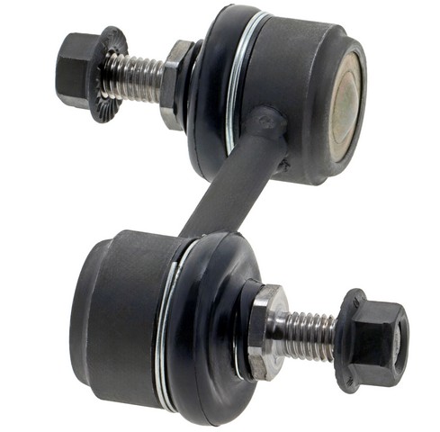 Mevotech Original Grade Suspension Stabilizer Bar Link Kit P/N:GK90718