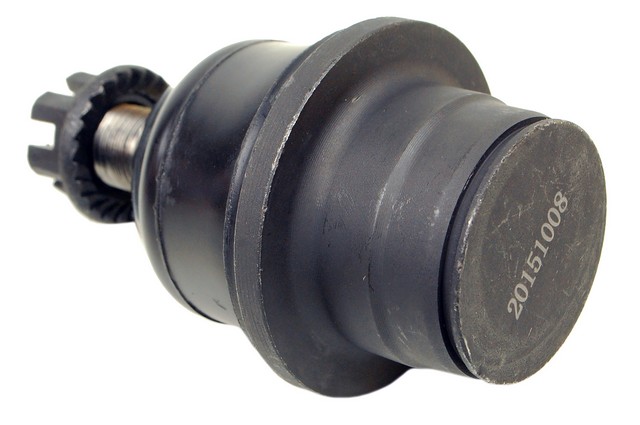 Mevotech Original Grade Suspension Ball Joint P/N:GK500008