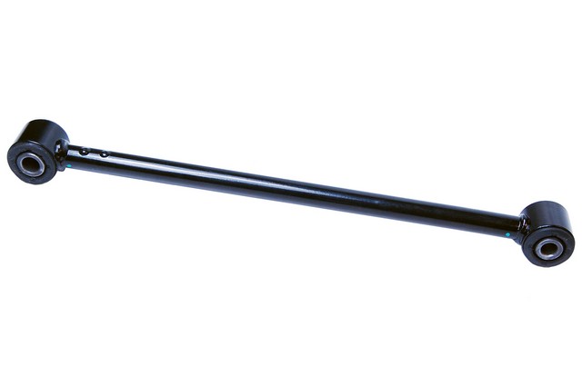 Mevotech Original Grade Lateral Arm P/N:GS801056