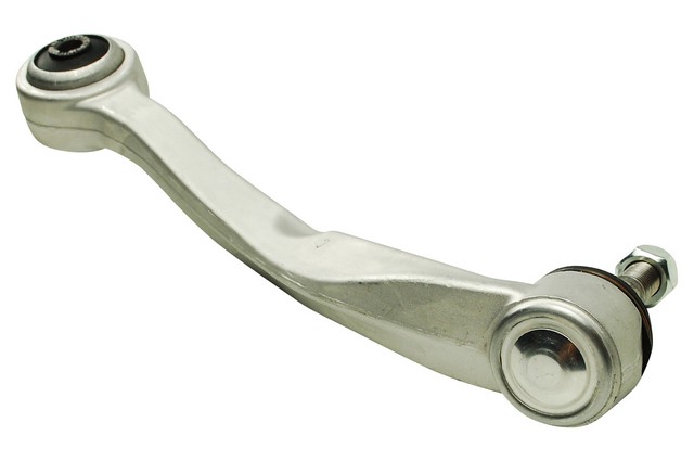 Mevotech Original Grade Suspension Control Arm and Ball Joint Assembly P/N:GS10114