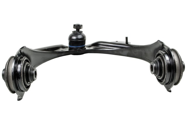 Mevotech Original Grade Suspension Control Arm and Ball Joint Assembly P/N:GS9672