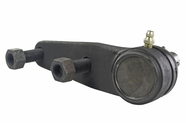 Mevotech Original Grade Suspension Ball Joint P/N:GK8619