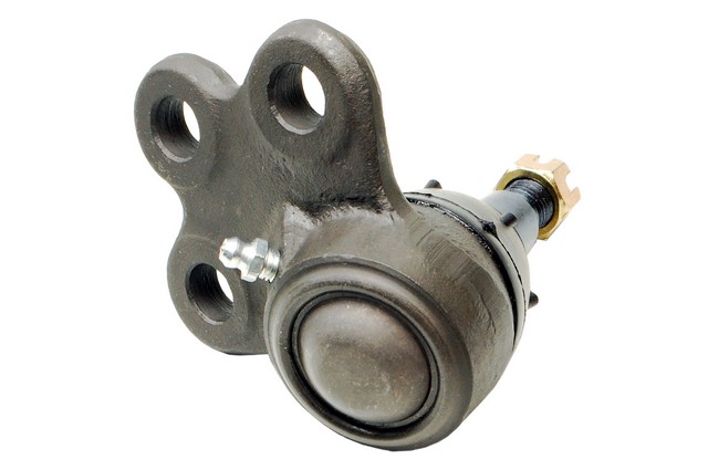 Mevotech Original Grade Suspension Ball Joint P/N:GK5331