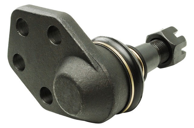 Mevotech Original Grade Suspension Ball Joint P/N:GK7369