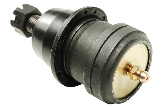 Mevotech Original Grade Suspension Ball Joint P/N:GK7218