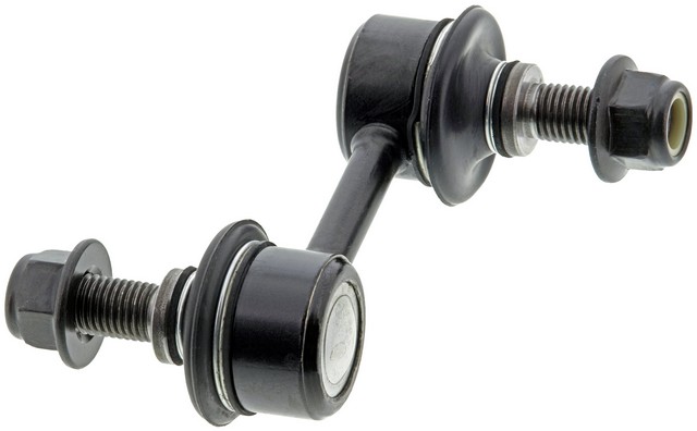 Mevotech Original Grade Suspension Stabilizer Bar Link Kit P/N:GS80811