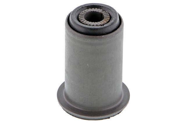 Mevotech Original Grade Leaf Spring Bushing P/N:GS504244