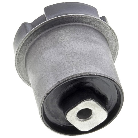 Mevotech Original Grade Axle Support Bushing P/N:GS504306