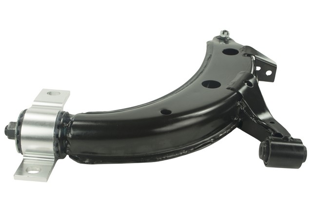 Mevotech Original Grade Suspension Control Arm and Ball Joint Assembly P/N:GS801143