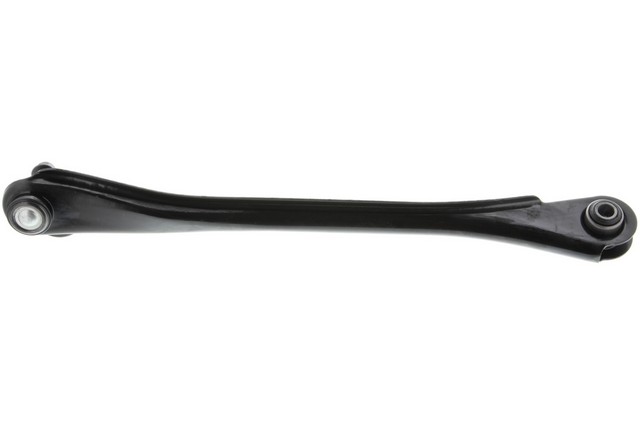 Mevotech Original Grade Suspension Control Arm and Ball Joint Assembly P/N:GS40136