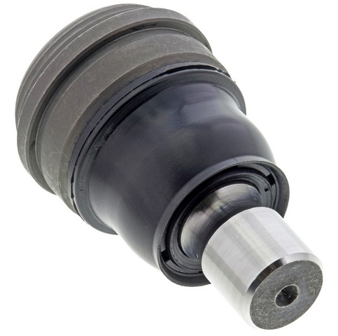 Mevotech Original Grade Suspension Ball Joint P/N:GS40534