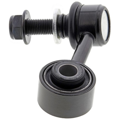 Mevotech Original Grade Suspension Stabilizer Bar Link Kit P/N:GS86822