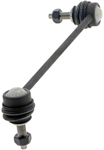 Mevotech Original Grade Suspension Stabilizer Bar Link Kit P/N:GK80490