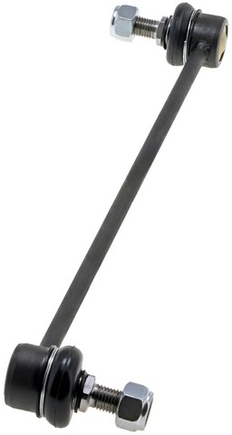 Mevotech Original Grade Suspension Stabilizer Bar Link Kit P/N:GK80477