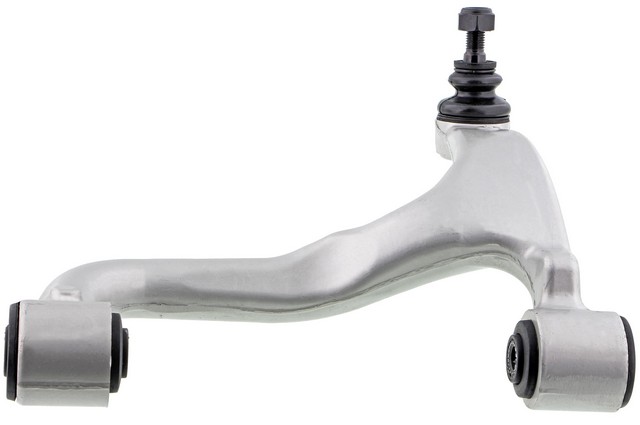 Mevotech Original Grade Suspension Control Arm and Ball Joint Assembly P/N:GS10129