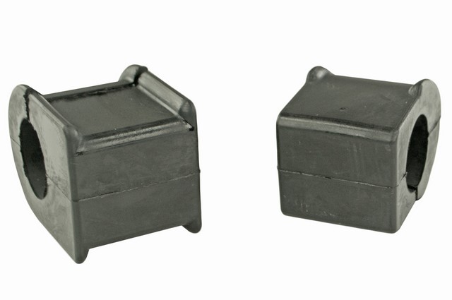 Mevotech Original Grade Suspension Stabilizer Bar Bushing Kit P/N:GK8762