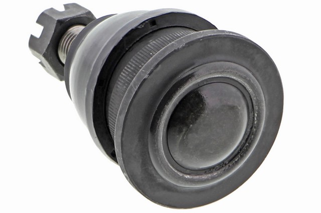 Mevotech Original Grade Suspension Ball Joint P/N:GK7206T