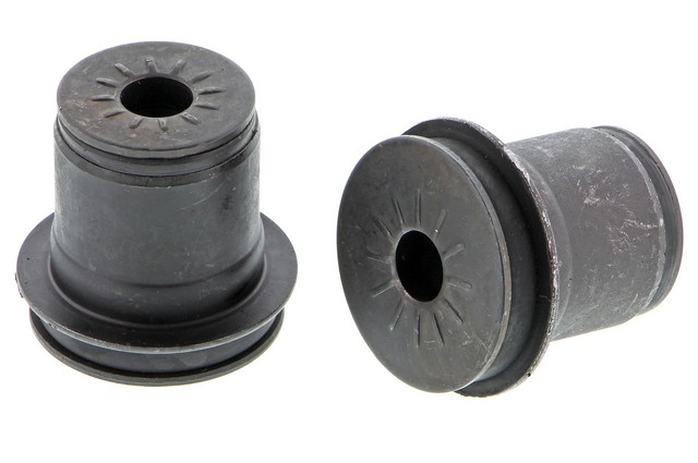 Mevotech Original Grade Suspension Control Arm Bushing P/N:GK6415