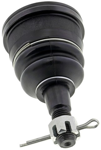 Mevotech Original Grade Suspension Ball Joint P/N:GK6145T