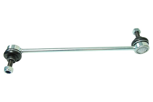 Mevotech Original Grade Suspension Stabilizer Bar Link Kit P/N:GK90515