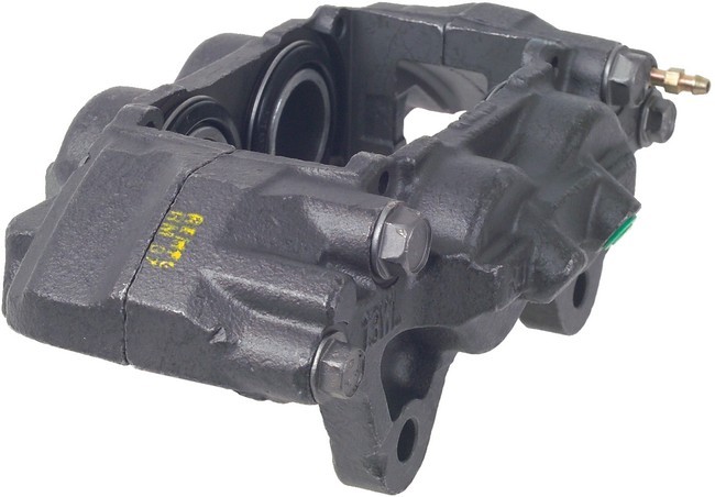 CARDONE Reman Disc Brake Caliper P/N:19-2713