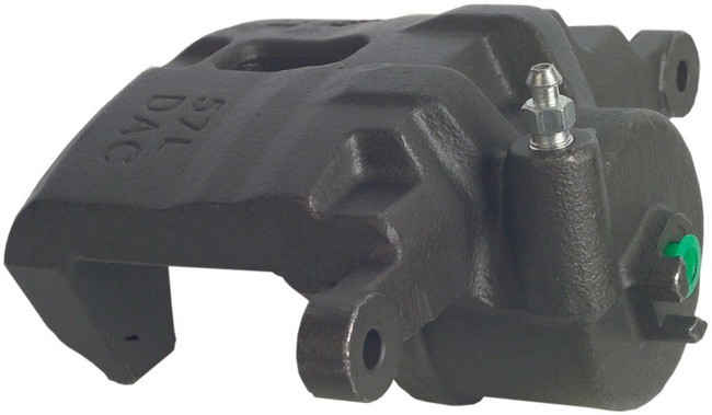 CARDONE Reman Disc Brake Caliper P/N:19-2864