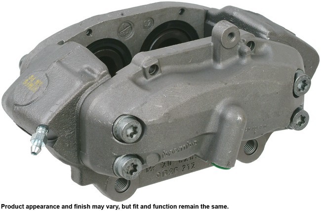 CARDONE Reman Disc Brake Caliper P/N:19-3286