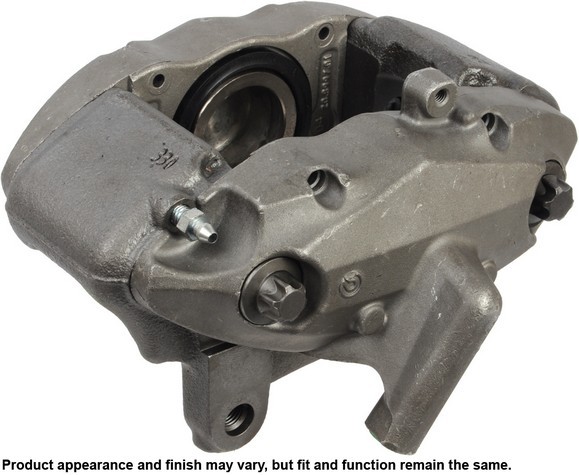 CARDONE Reman Disc Brake Caliper P/N:19-3418