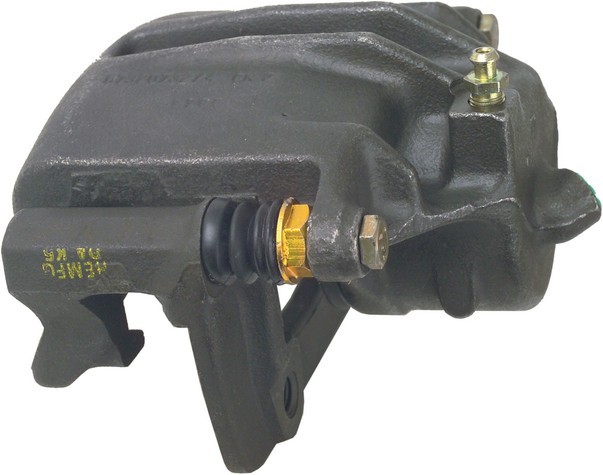 CARDONE Reman Disc Brake Caliper P/N:19-B1722