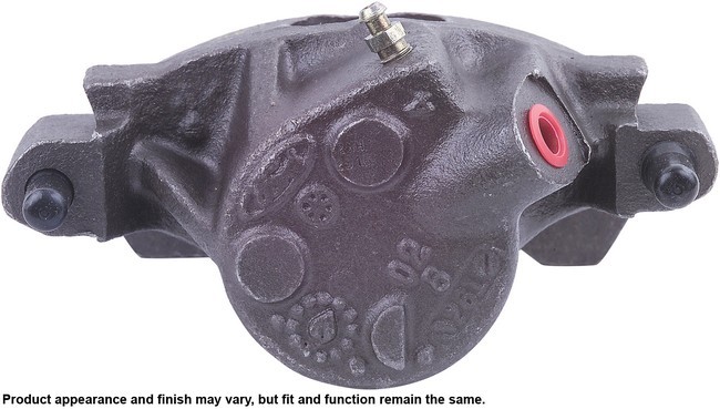 CARDONE Reman Disc Brake Caliper P/N:18-4203