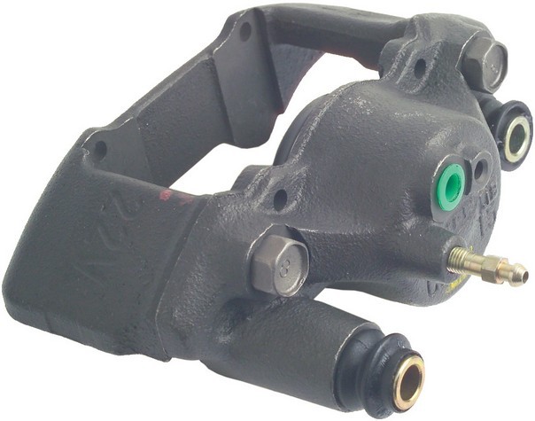 CARDONE Reman Disc Brake Caliper P/N:19-B1752