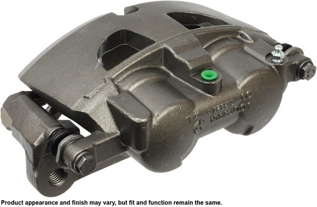 CARDONE Reman Disc Brake Caliper P/N:18-B5173
