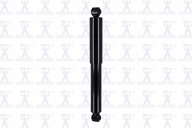Focus Auto Parts Suspension Shock Absorber P/N:F347499