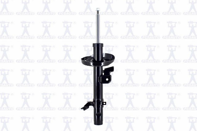 Focus Auto Parts Suspension Strut P/N:334404R