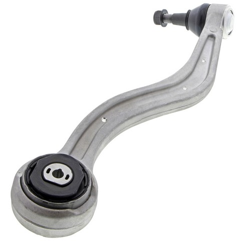 Mevotech Original Grade Suspension Control Arm and Ball Joint Assembly P/N:GS501281