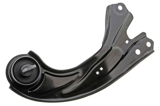 Mevotech Original Grade Suspension Trailing Arm P/N:GS601059