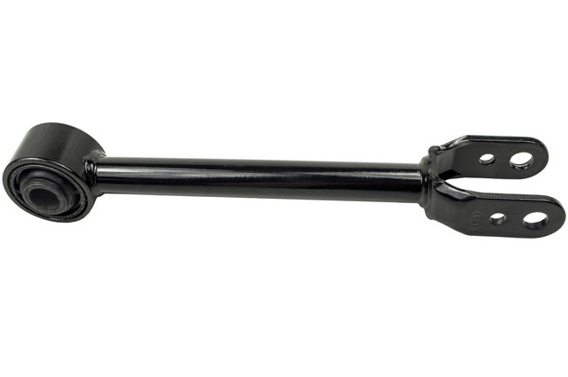 Mevotech Original Grade Suspension Trailing Arm P/N:GS301139