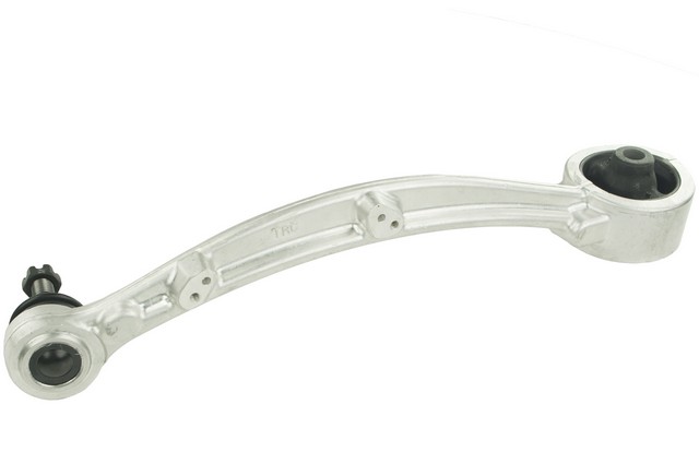 Mevotech Original Grade Suspension Control Arm and Ball Joint Assembly P/N:GS90186