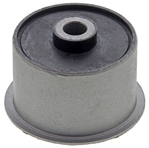 Mevotech Original Grade Suspension Trailing Arm Bushing P/N:GS254192