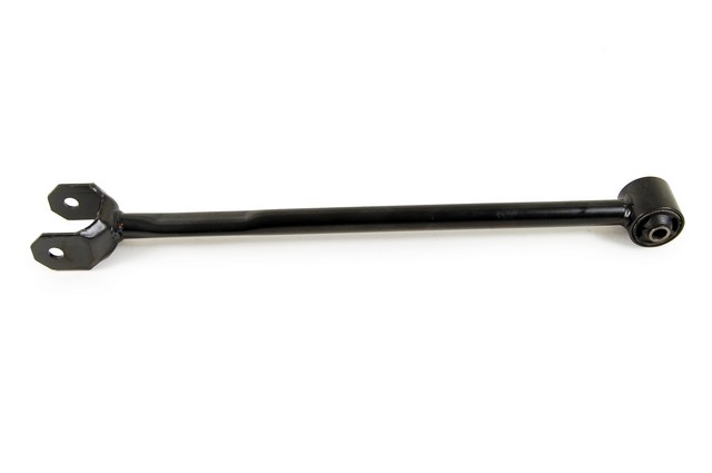 Mevotech Original Grade Suspension Trailing Arm P/N:GS861015