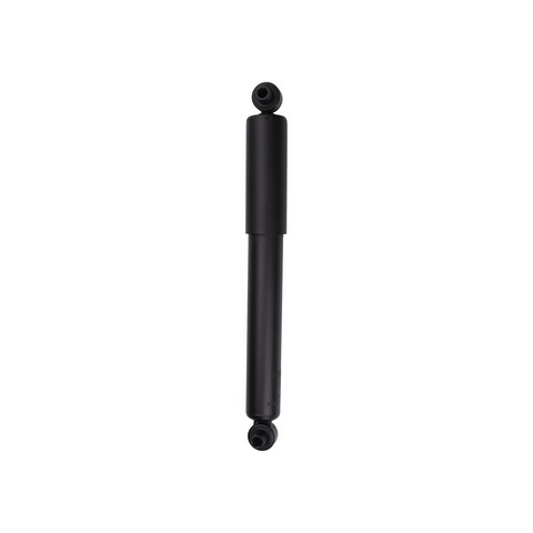 PRT Suspension Shock Absorber P/N:173912