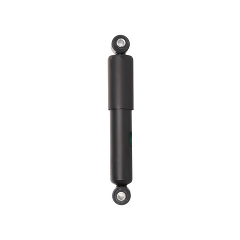 PRT Suspension Shock Absorber P/N:174386