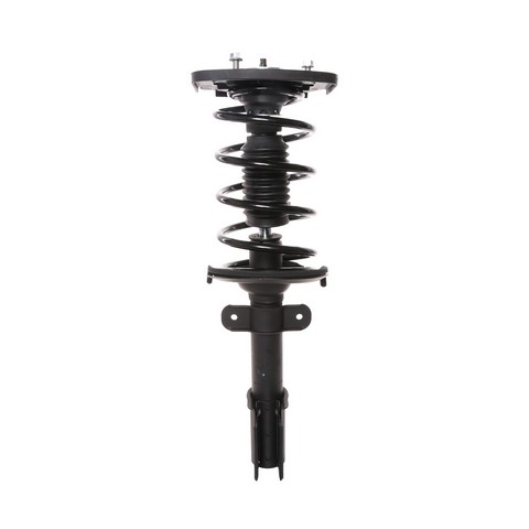 PRT Suspension Strut and Coil Spring Assembly P/N:818326