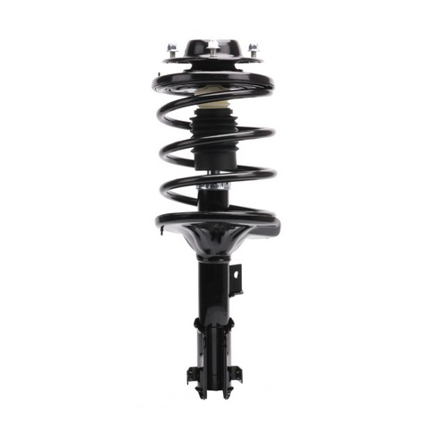 PRT Suspension Strut and Coil Spring Assembly P/N:814888