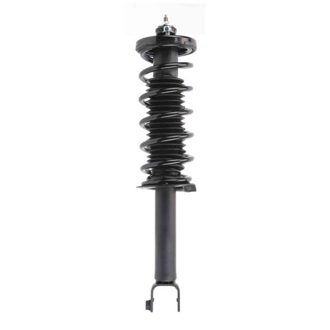 PRT Suspension Strut and Coil Spring Assembly P/N:920428