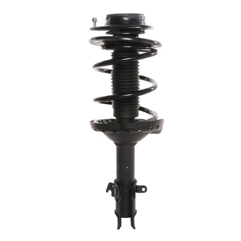 PRT Suspension Strut and Coil Spring Assembly P/N:817025