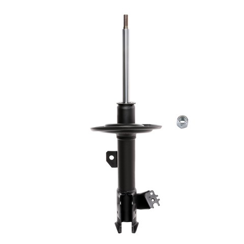 PRT Suspension Strut P/N:476729