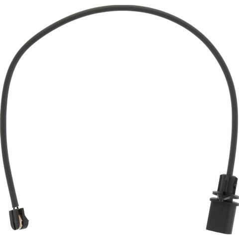 HOLSTEIN Disc Brake Pad Wear Sensor P/N:2BWS0497